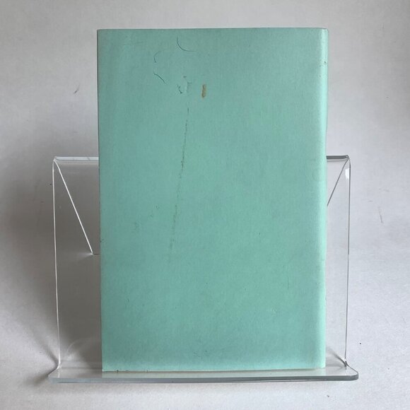 Handbook of Business Mathematics 1959 Book Vintage - Picture 4 of 4